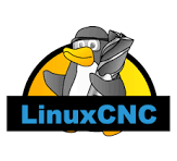 LinuxCNC Logo